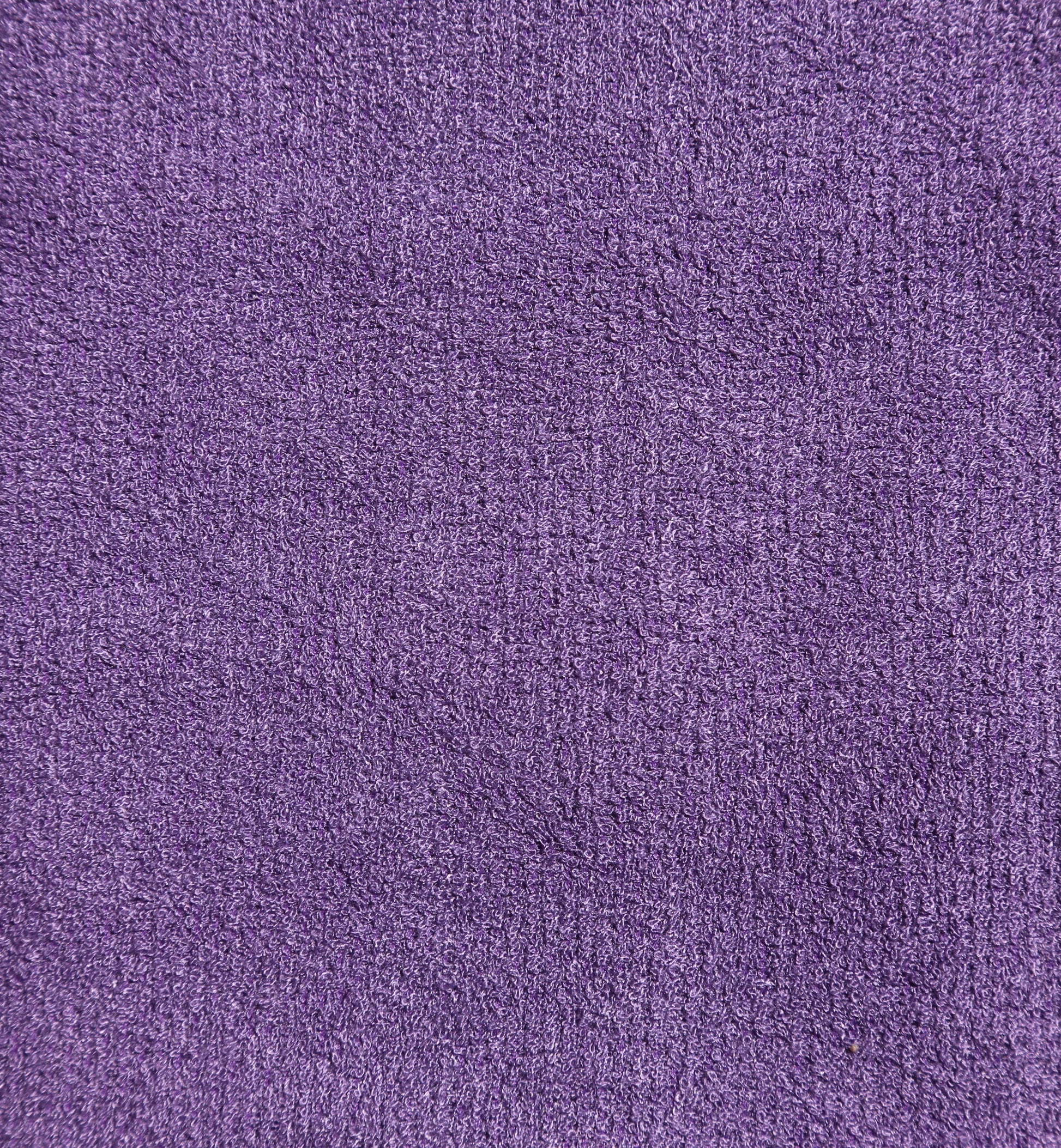Deep Purple Pipeline