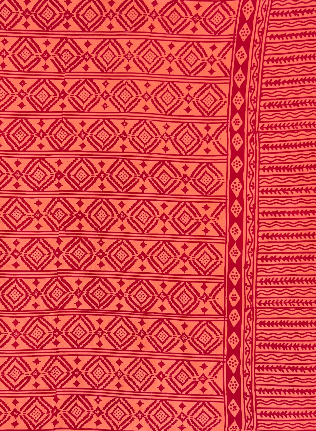 Tikki Tango
