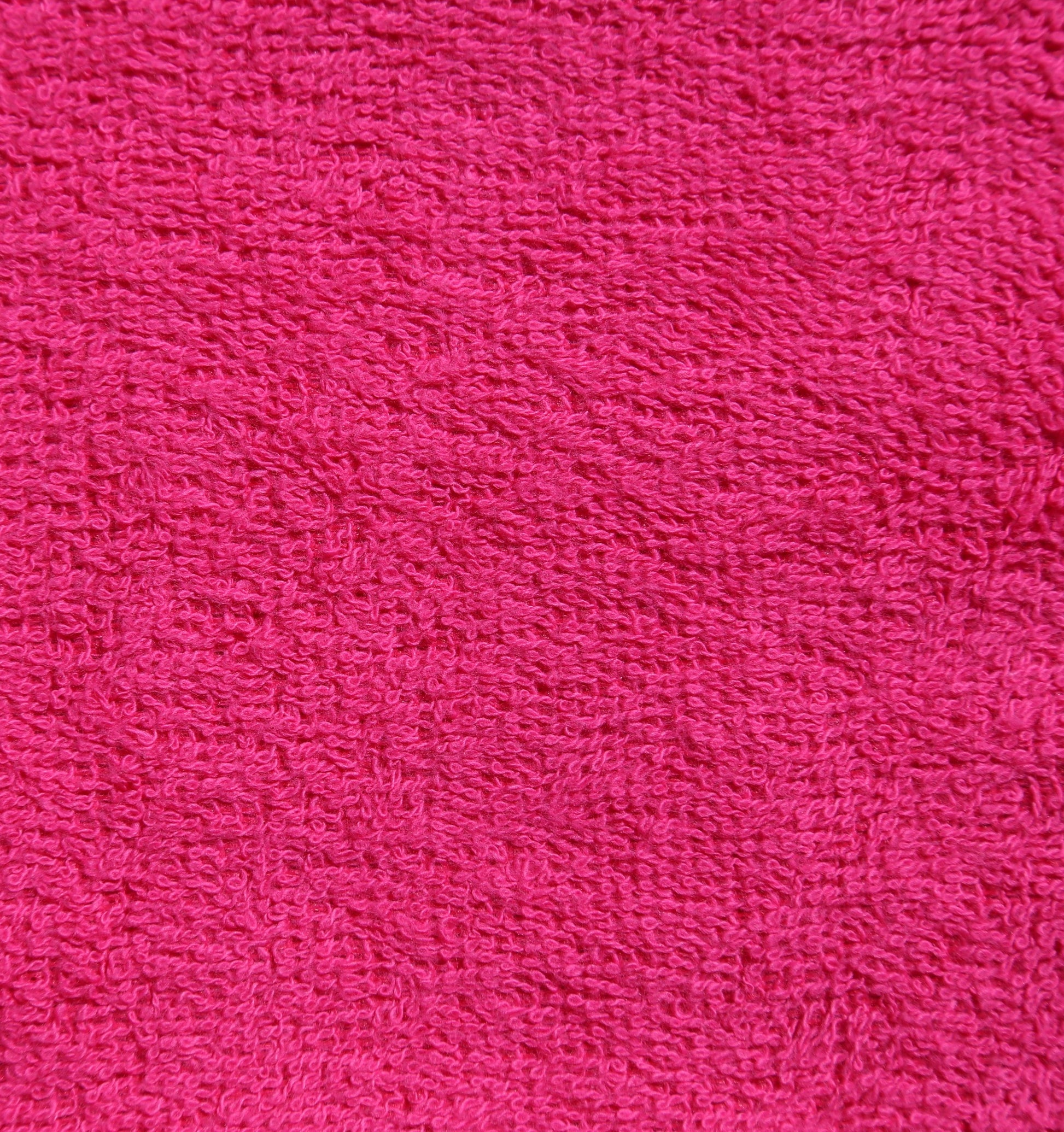 Sand Beet Break