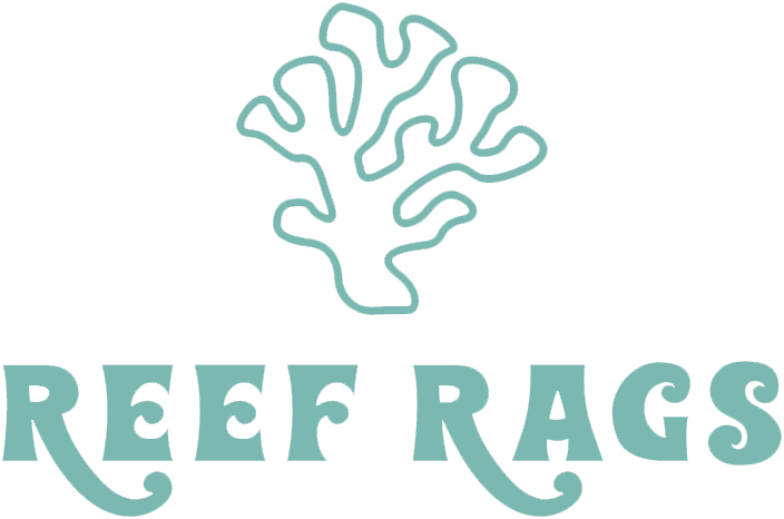 Reef Rags Australia